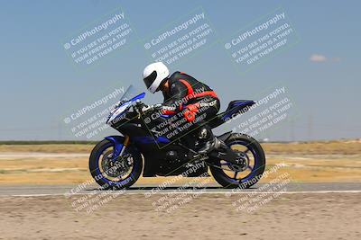 media/Sep-04-2023-Lets Ride (Mon) [[34443f911e]]/B Group/1220pm (Wheelie Bump)/